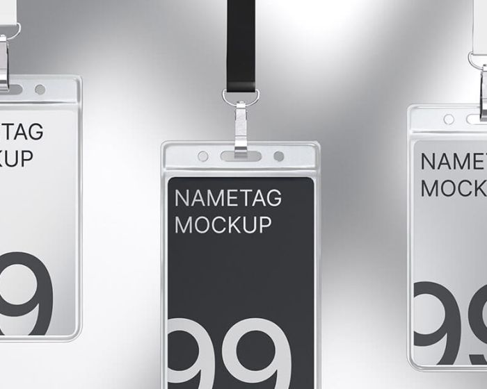 portfolio-gallery-05 (Demo)