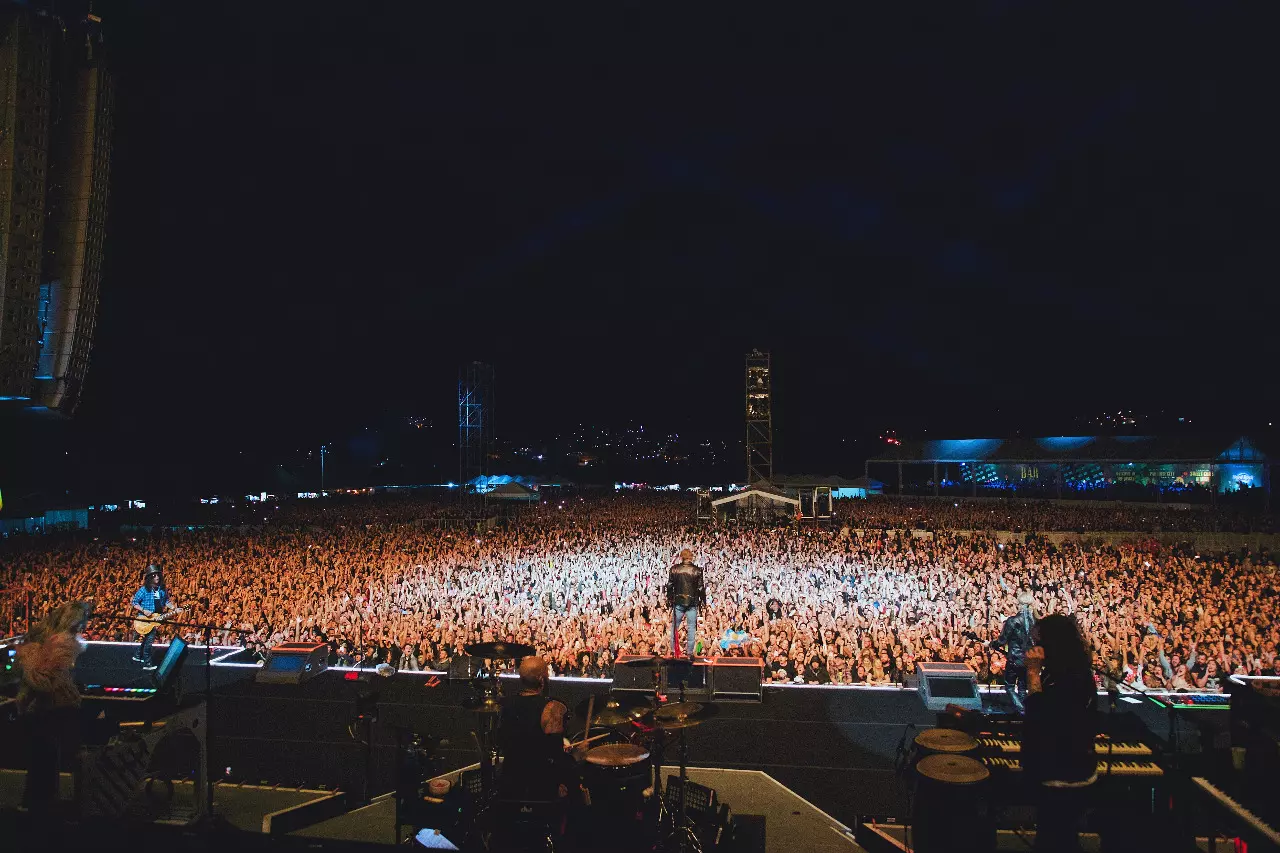 Guns´n´Roses